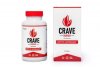 Get The Truth: Crave Burner Reviews You Can Trust