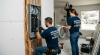 Where A Panel Can Legally Go, And Why Yours Might Be In The Wrong Place