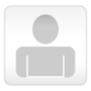 Internet Marketing Advice - Keep Your Wallet Within Your Pocket