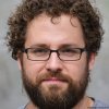 Is SEO A Thing?